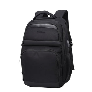 MOCHILA PORTANOTEBOOK HUMMER 22059