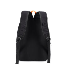 Cargar imagen en el visor de la galería, MOCHILA NBA NY KNICKS 22074