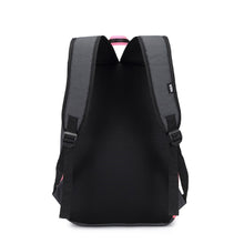 Cargar imagen en el visor de la galería, MOCHILA NBA SAN ANTONIO SPURS 22076