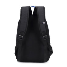 Cargar imagen en el visor de la galería, MOCHILA NBA 22077