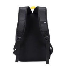 Cargar imagen en el visor de la galería, MOCHILA NBA LA LAKERS 22079