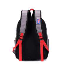 Cargar imagen en el visor de la galería, MOCHILA NBA DETROIT PISTONS 22081