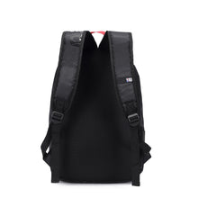 Cargar imagen en el visor de la galería, MOCHILA NBA CHICAGO BULLS 22083