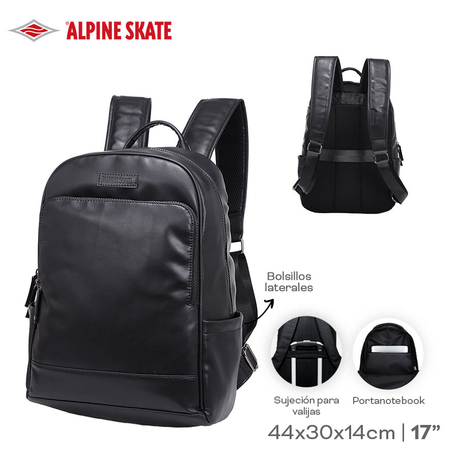 MOCHILA PORTA NOTEBOOK ALPINE SKATE 22113