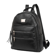 Cargar imagen en el visor de la galería, MOCHILA TRENDY 22120