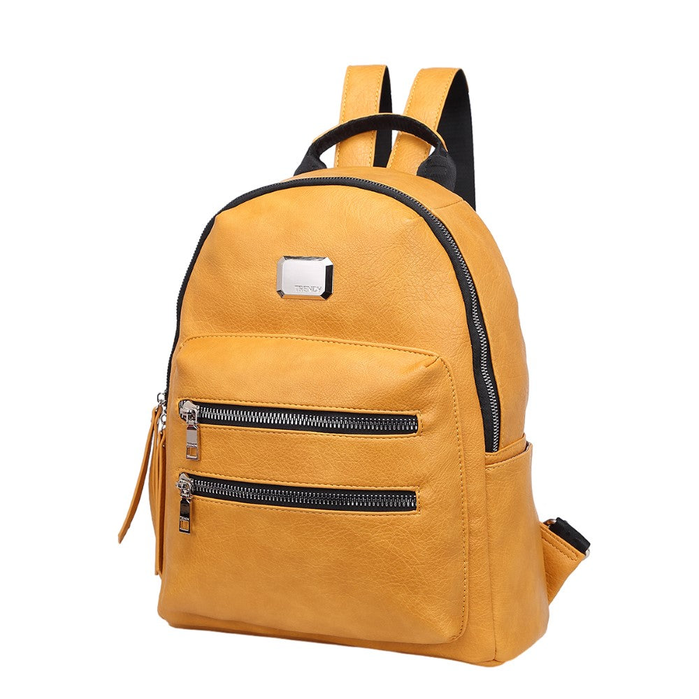 MOCHILA TRENDY 22120