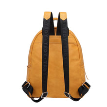 Cargar imagen en el visor de la galería, MOCHILA TRENDY 22120
