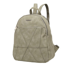 Cargar imagen en el visor de la galería, MOCHILA TRENDY 22124
