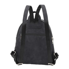 Cargar imagen en el visor de la galería, MOCHILA TRENDY 22124