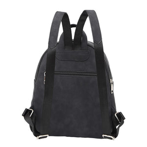 MOCHILA TRENDY 22124