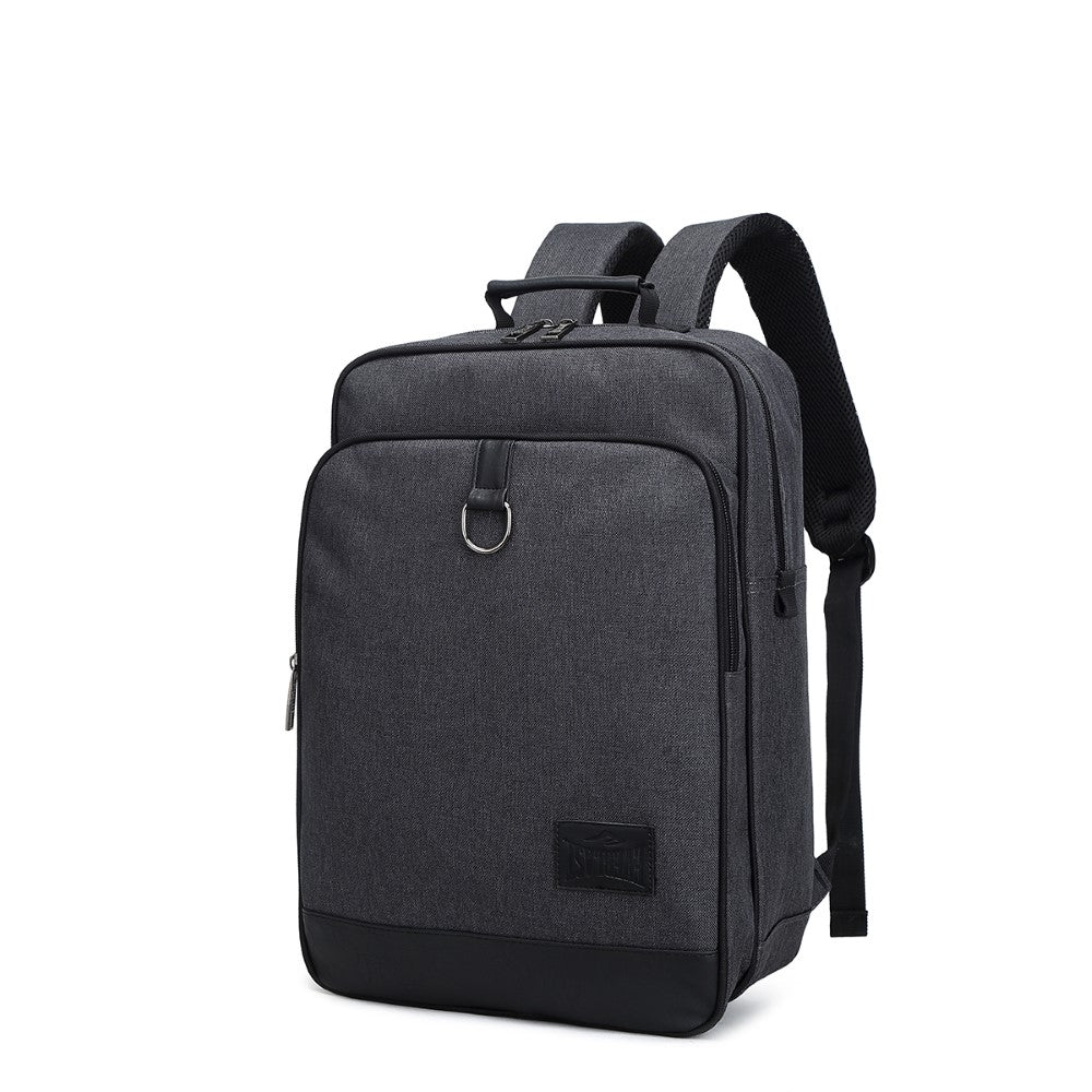 MOCHILA PORTA NOTEBOOK EVERLAST 22175