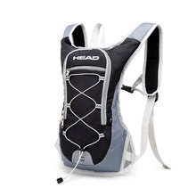 Cargar imagen en el visor de la galería, MOCHILA RUNNING HEAD 21416-21728