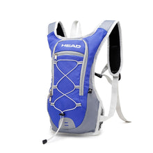 Cargar imagen en el visor de la galería, MOCHILA RUNNING HEAD 21416-21728