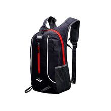 Cargar imagen en el visor de la galería, MOCHILA EVERLAST RUNNING 22185