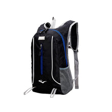Cargar imagen en el visor de la galería, MOCHILA EVERLAST RUNNING 22185