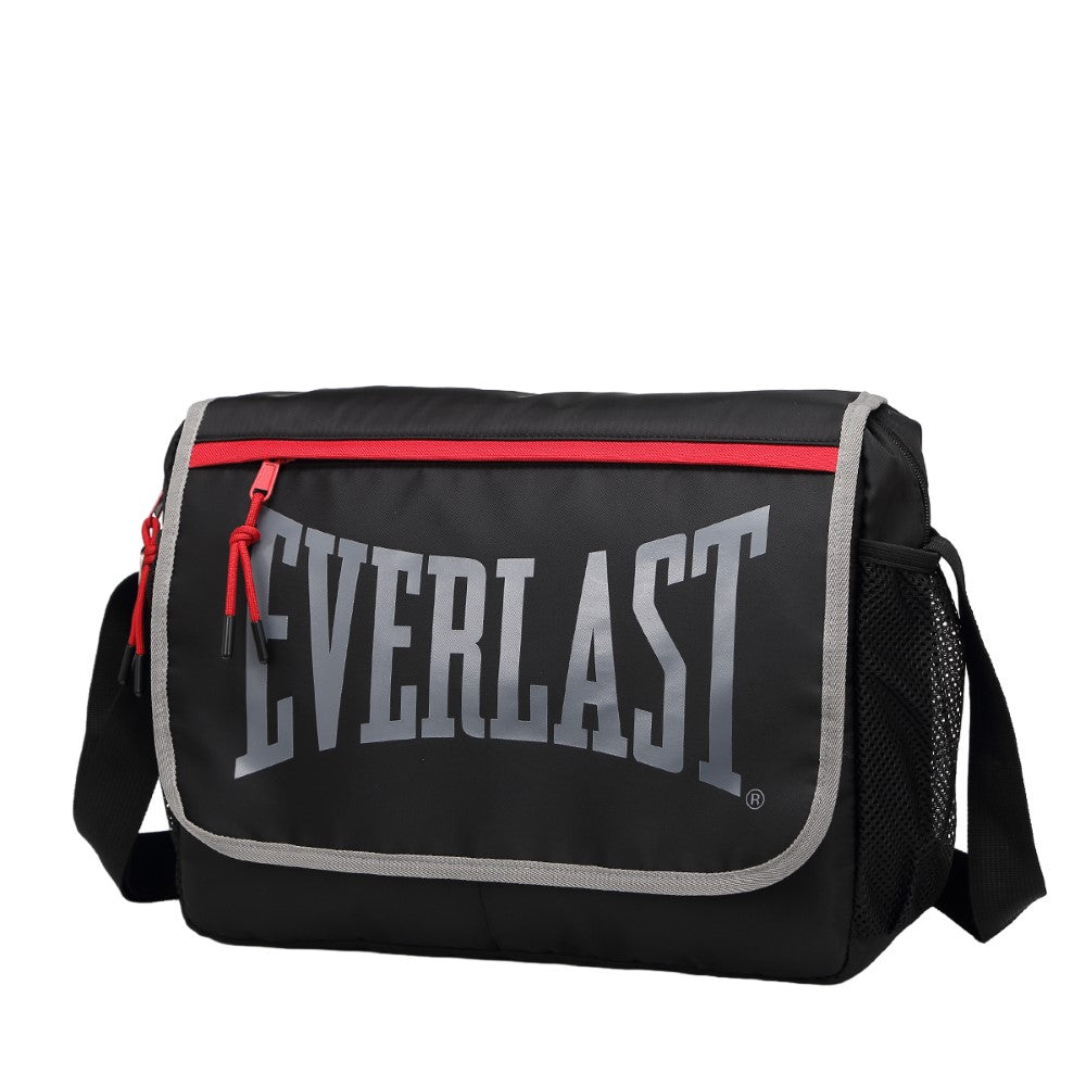 MORRAL CARPETERO EVERLAST 22200