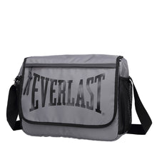 Cargar imagen en el visor de la galería, MORRAL CARPETERO EVERLAST 22200