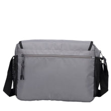 Cargar imagen en el visor de la galería, MORRAL CARPETERO EVERLAST 22200