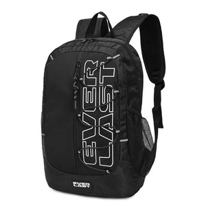 MOCHILA EVERLAST 22265