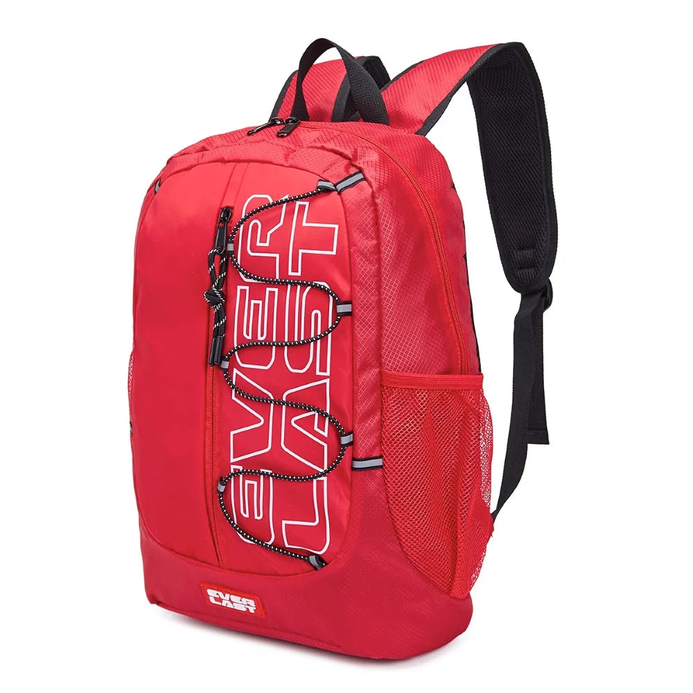 MOCHILA EVERLAST 22265