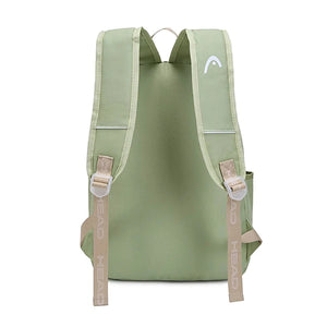 MOCHILA HEAD 22270