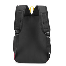 Cargar imagen en el visor de la galería, MOCHILA NBA DETROIT PISTONS 22073