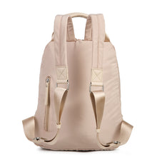 Cargar imagen en el visor de la galería, MOCHILA OREIRO LOVE 22282