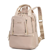 Cargar imagen en el visor de la galería, MOCHILA OREIRO LOVE 22282
