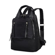 Cargar imagen en el visor de la galería, MOCHILA OREIRO LOVE 22282