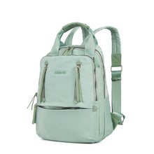 Cargar imagen en el visor de la galería, MOCHILA OREIRO LOVE 22282