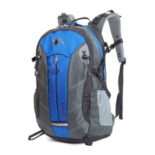 Cargar imagen en el visor de la galería, MOCHILA CAMPING DISCOVERY 22315