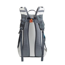 Cargar imagen en el visor de la galería, MOCHILA CAMPING DISCOVERY 22315