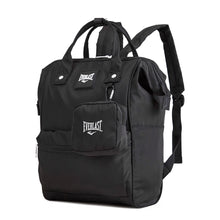 Cargar imagen en el visor de la galería, MOCHILA CARTERA EVERLAST C/ MONEDERO 22204-22333