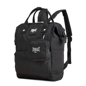 MOCHILA CARTERA EVERLAST C/ MONEDERO 22204-22333