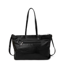 Cargar imagen en el visor de la galería, CARTERA TRENDY BLACK 22363