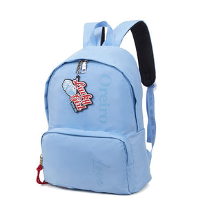 MOCHILA OREIRO LOVE 22372