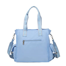 Cargar imagen en el visor de la galería, CARTERA OREIRO LOVE 22373