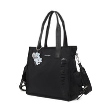 Cargar imagen en el visor de la galería, CARTERA OREIRO LOVE 22373