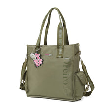 Cargar imagen en el visor de la galería, CARTERA OREIRO LOVE 22373