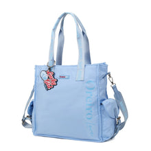 Cargar imagen en el visor de la galería, CARTERA OREIRO LOVE 22373