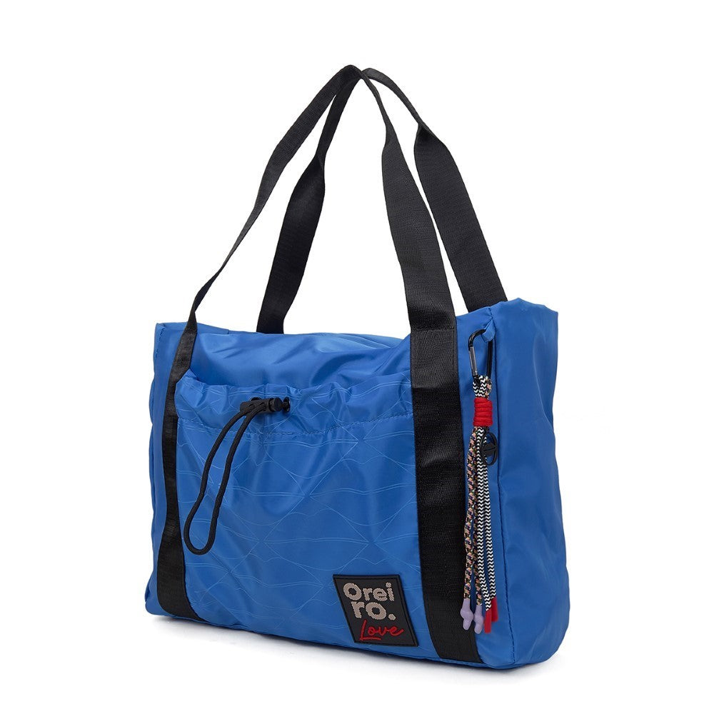 CARTERA OREIRO LOVE 22378