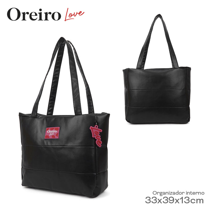 CARTERA OREIRO LOVE 22384
