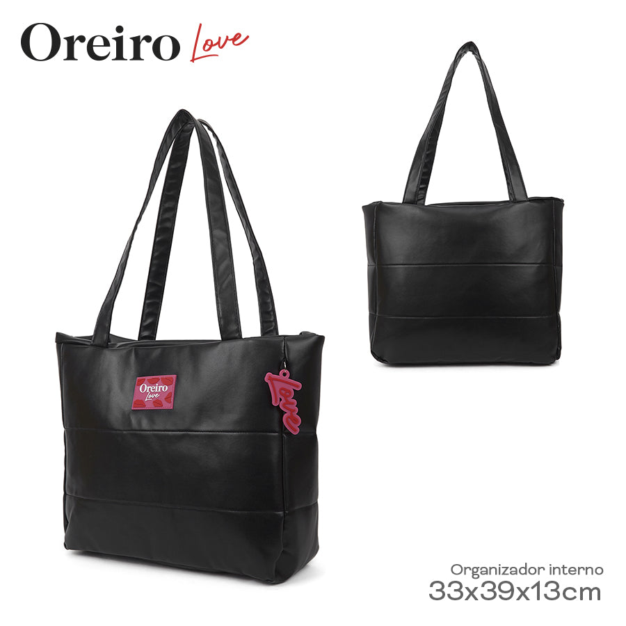 CARTERA OREIRO LOVE 22384