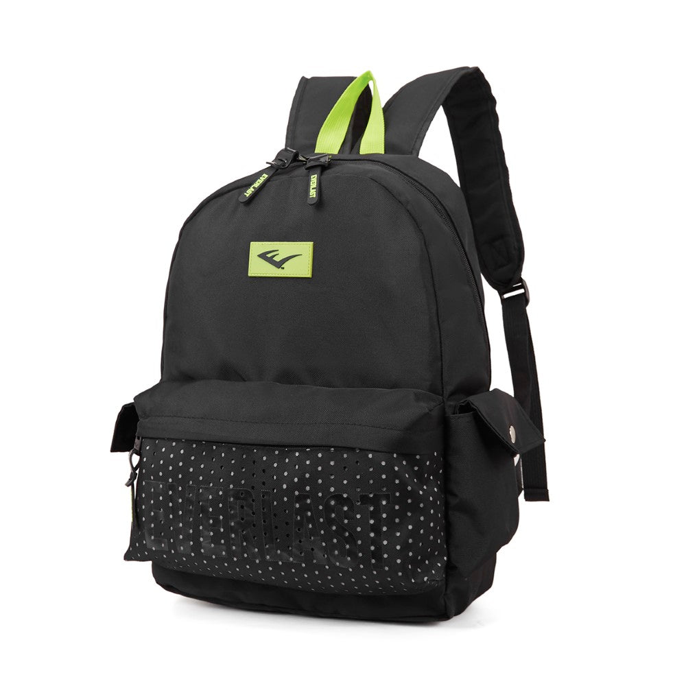MOCHILA EVERLAST 22394
