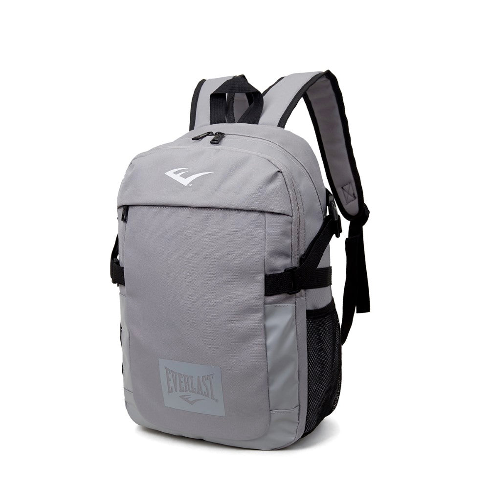 MOCHILA EVERLAST 22395
