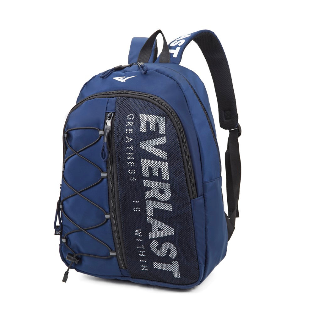 MOCHILA EVERLAST 22398