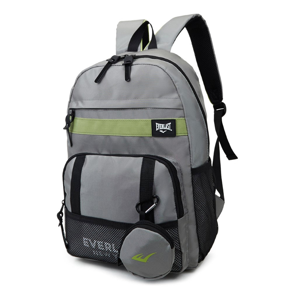 MOCHILA EVERLAST 22400