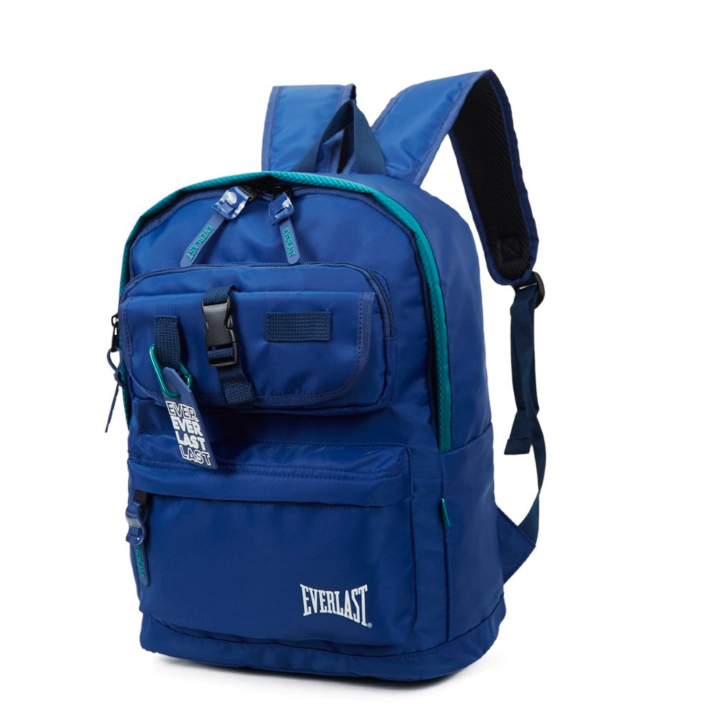 MOCHILA EVERLAST 22405