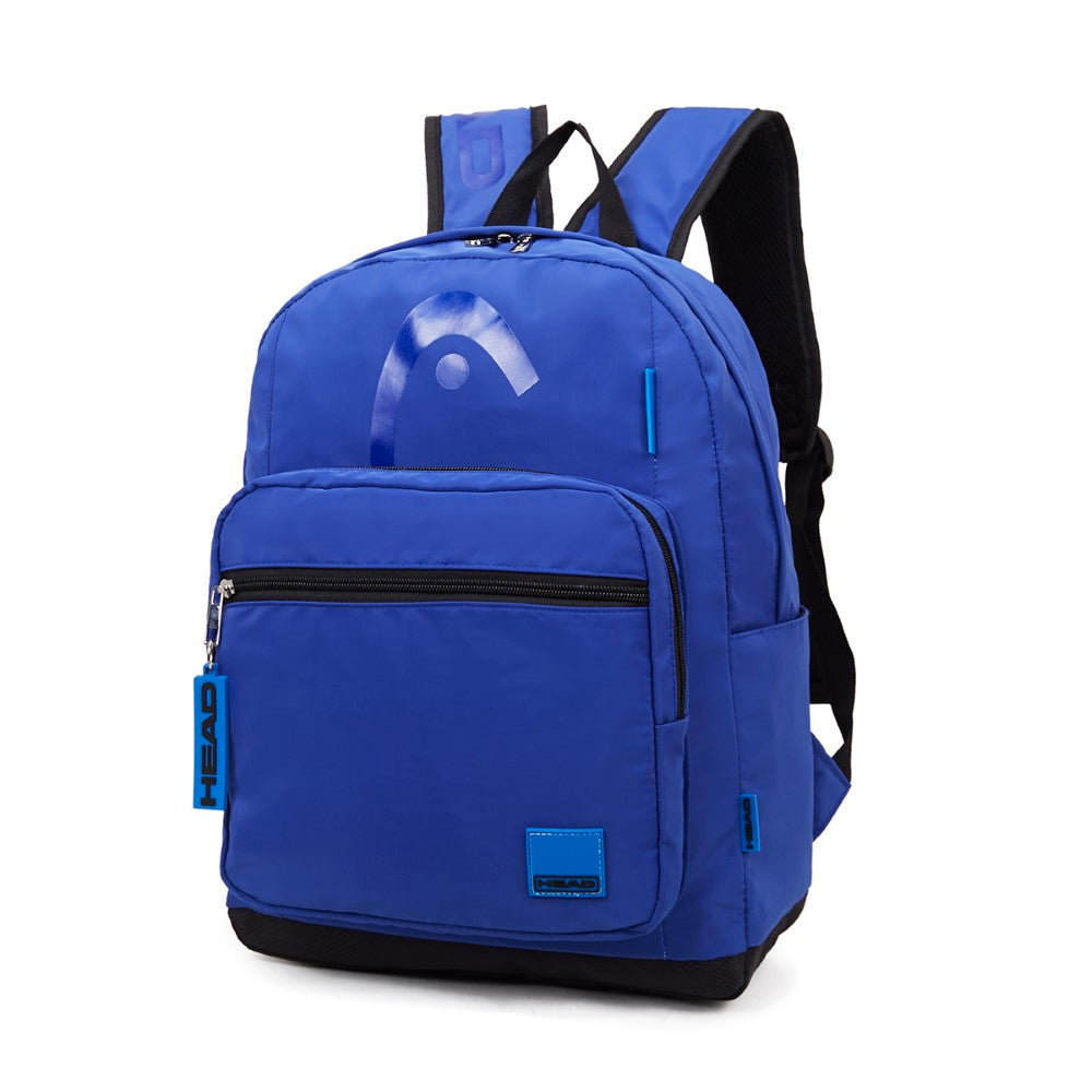 MOCHILA HEAD 22408