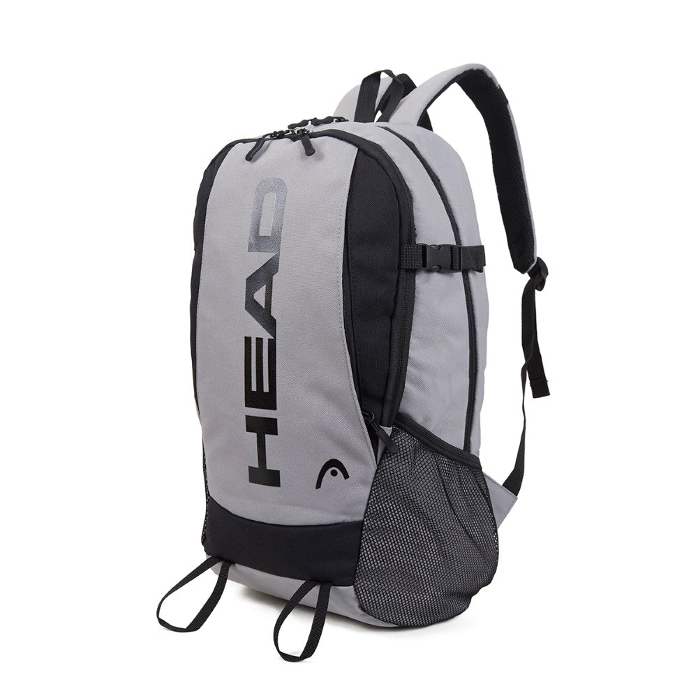 MOCHILA HEAD 22417
